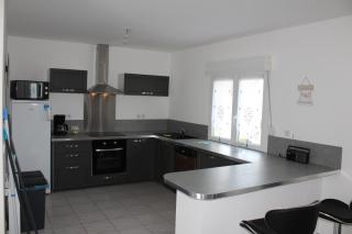 Plaisir en baie - Saint-Blimont - 5
