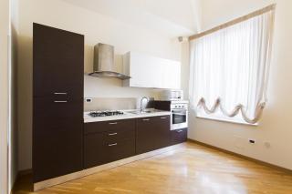 Quattro canti luxury apartment - Palermo - 2
