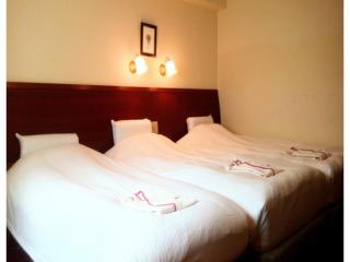 Hotel Sun Queen - Vacation STAY 43436v - Naha - 0