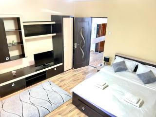 Luand Apartament - Iaşi - 0