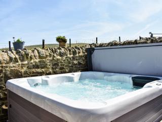 Hare Cottage - Westgate - 5