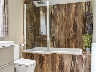 Hare Cottage - Westgate - 3