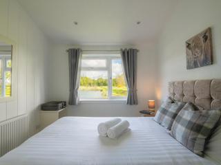 Lodge 7 - The Earn - Perth - 2