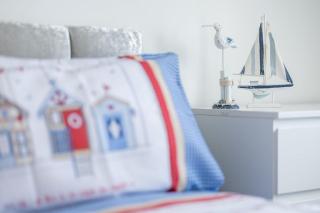 Cleethorpes Holiday Home SLEEPS 6 - Cleethorpes - 5