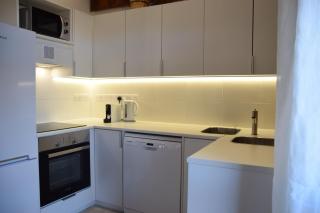 Konatzin tou Massou by Raise - 6