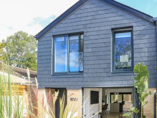 Sail Loft - 9
