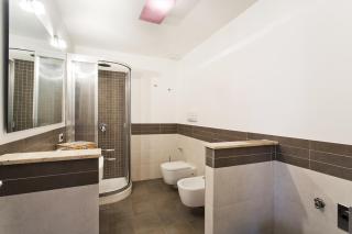 Quattro canti luxury apartment - Palermo - 1