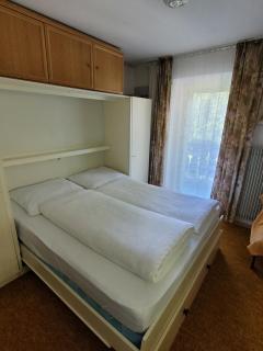 Gassermühle - Studio Appartments - Eggen - 9