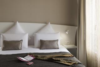 Mercure Paris Levallois - Levallois-Perret - 8