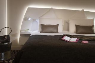 Mercure Paris Levallois - Levallois-Perret - 7