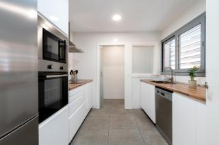 PISO NUEVO EN TRIANA - Séville - 7