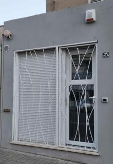 Karalis apartment - 8