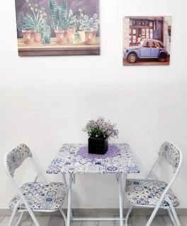 Karalis apartment - Cagliari - 7