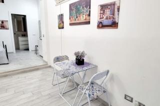 Karalis apartment - 3