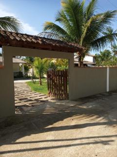 Recanto Mirim - Paraty - 9