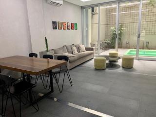 Soho Beauty Studio II - 8