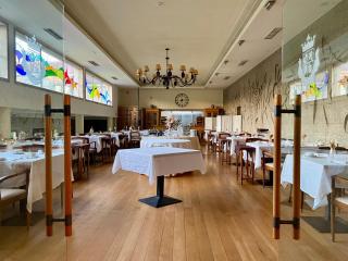 Hotel de Charme Quinta do Pinheiro - Freamunde - 6
