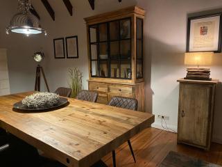 Das Atelier - Krummhörn - 3
