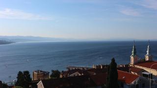 Apartments KOMEL I - Opatija - 8