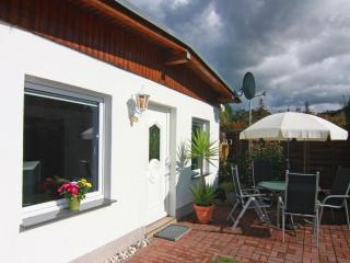 Ferienhaus Zinnowitz - Zinnowitz - 8
