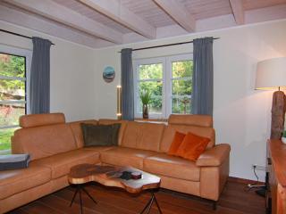 Doppelhaushaelfte Duenenhaus II, Trassenheide - Trassenheide - 4