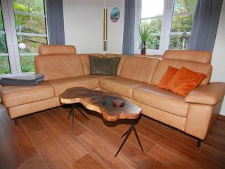 Doppelhaushaelfte Duenenhaus II, Trassenheide - Trassenheide - 5