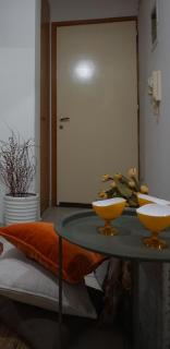 Mara's cozy city apt - Heraklio - 5