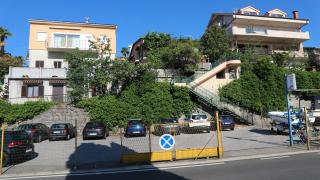 Apartments KOMEL I - Opatija - 4