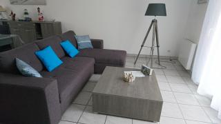 Plaisir en baie - Saint-Blimont - 9