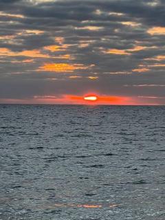 STEPS FROM THE BEACH, BEST LOCATION, 2 BDRM 2 BTH - 8