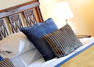 Royal Marine Hotel - Brora - 9