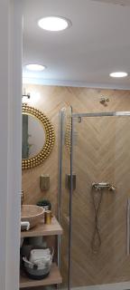 Apartament M Vatra Dornei - 1