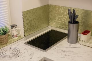 Apartament M Vatra Dornei - Vatra Dornei - 6