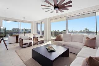 O Condominium Beachfront Residences, by Bocobay Aruba - Palm-Eagle Beach - 8