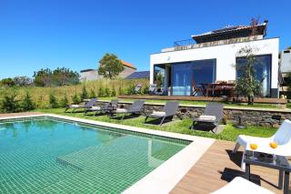 OurMadeira - Bella Vita, tranquil - Calheta - 9