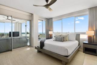 O Condominium Beachfront Residences, by Bocobay Aruba - Palm-Eagle Beach - 6