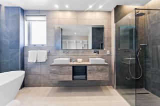 O Condominium Beachfront Residences, by Bocobay Aruba - 1
