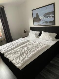 Ferienwohnung Boston - Braunlage - 5
