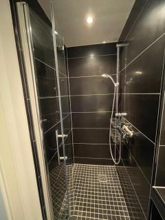 Ferienwohnung Boston - Braunlage - 8