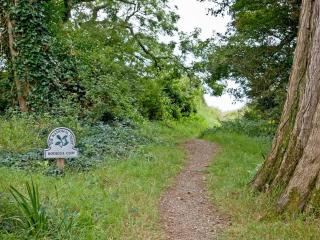 Granary - Uk31175 - Saint Martin - 6