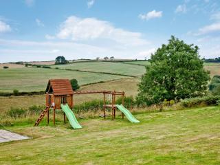 Granary - Uk31175 - Saint Martin - 5