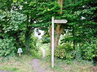 Granary - Uk31175 - Saint Martin - 1