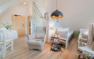 Roomerie - Sulzbach-Rosenberg - 2