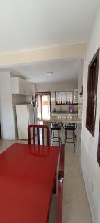 Beach House uma casa no Caribe brasileiro - Arraial do Cabo - 5
