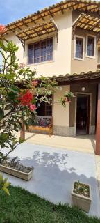 Beach House uma casa no Caribe brasileiro - 0