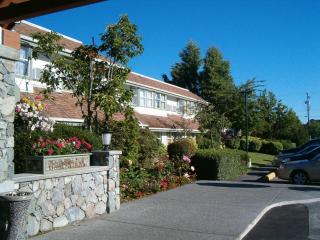 Best Western Plus Emerald Isle Hotel - Sidney - 7