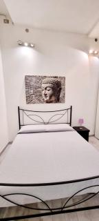 Karalis apartment - Cagliari - 1