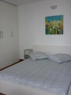 Residence des Pecheurs - Le Cap d'Agde - 4
