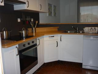 Residence des Pecheurs - Le Cap d'Agde - 9