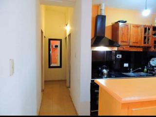 Alquiler de casa El Oeste - Villa Unión - 8